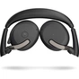 Навушники Jabra Evolve2 65 Flex Link380c MS Stereo (26699-999-899) - зменшене зображення 2