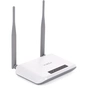 Маршрутизатор Vinga WR-N300 - зменшене зображення 5