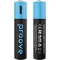 Акумулятори Proove Compact Energy AAA/HR03 Li-ion 740 mAh BL 2 шт - зменшене зображення 1