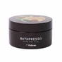 Скраб для тела Pelican Bathpresso Coffee Body Scrub 180 г (4976631482170) - уменьшенное изображение 1
