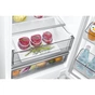 Холодильник Samsung BRB80F30A1S0UA - зменшене зображення 12