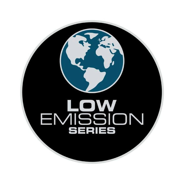 Генератор Einhell інверторний TC-IG 2000, 230В (1 фаза), 1.8/2kW, ручний старт, 21.6кг (4152590) - picture 8