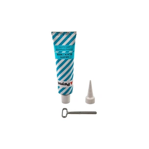 Герметик автомобільний Payen HR397T 70мл зображення 1