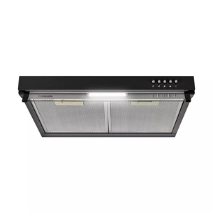 Вытяжка Minola HPL 622 BL изображение 1