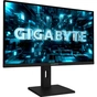 Монітор GIGABYTE G27Q3 Gaming Monitor - зменшене зображення 3