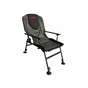 Крісло складане Tramp Chairman (TRF-031) - зменшене зображення 1