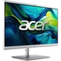 Комп'ютер Acer Aspire C27-195ES AiO / U7-155U, 32, F1TB, WiFi, кл+м (DQ.BMGME.003) - зменшене зображення 2