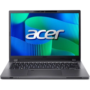 Ноутбук Acer TravelMate P2 14 TMP214-43-TCO (NX.B83EU.003) зображення 1