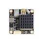 Відеопередавач (VTX) AKK FX2-Dominator 2W 5.8GHz 48CH L,X Band (TX2000LX) - зменшене зображення 1