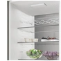 Холодильник Whirlpool WHK 26373 XBR6EA (WHK26373XBR6EA) - зменшене зображення 8