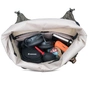 Фото-сумка Vanguard Backpack VEO GO 46M Khaki-Green (4719856247205) - уменьшенное изображение 7