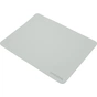 Коврик для мышки OfficePro MP100BG Black/Gray (MP100BG) - уменьшенное изображение 4