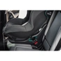 Автокрісло Britax-Romer KING Pro Space Black (2000039215) - зменшене зображення 10