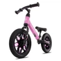 Біговел QPlay Spark Pink (B-500Pink) - зменшене зображення 2