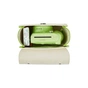 Фото-сумка Fujifilm INSTAX MINI 9 BAG LIME GREEN (70100139126) - зменшене зображення 4