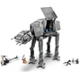 Конструктор LEGO Star Wars AT-AT 1267 деталей (75288) - зменшене зображення 5