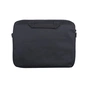 Сумка для ноутбука Ergo Austin 116 (Black) (EAS116B) - зменшене зображення 4