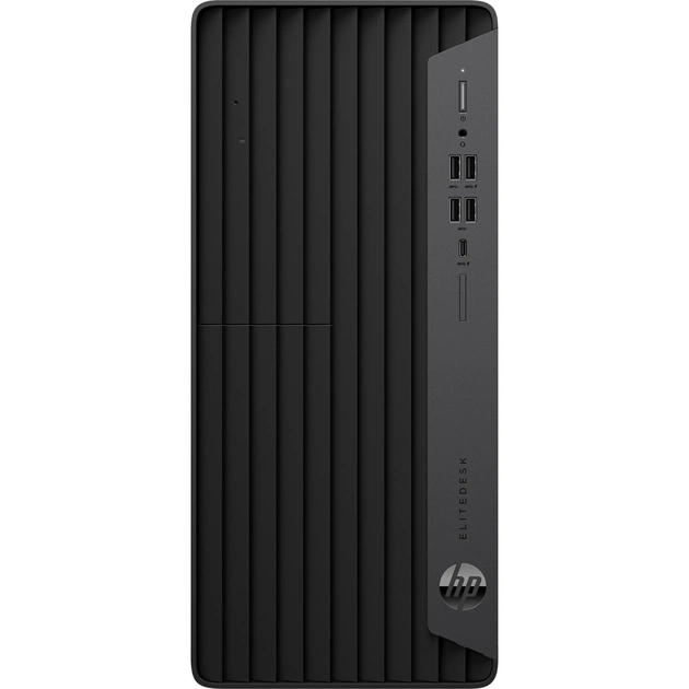 Комп'ютер HP EliteDesk 800 G8 TWR / i7-11700 (2V6L6EA) - зображення 1