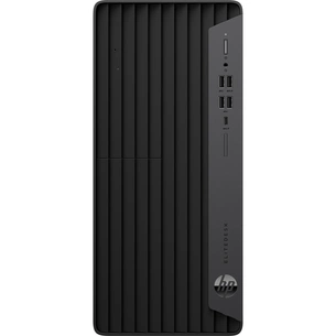 Комп'ютер HP EliteDesk 800 G8 TWR / i7-11700 (2V6L6EA) зображення 1