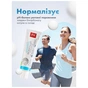 Зубна паста Splat Professional Biocalcium 100 мл (7640168930059) - зменшене зображення 6