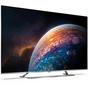 Телевизор Sharp 65JP7265E (4T-C65JP7265EB) - уменьшенное изображение 2
