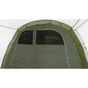 Намет Easy Camp Huntsville 500 Green/Grey 120407 (929577) - зменшене зображення 3