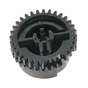 Муфта подачи в сборе AHK НP LJ P1102/P1005/M1212/M1132 аналог RU5-0989 (3205922) - уменьшенное изображение 1