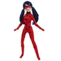 Лялька Miraculous серії Делюкс Марінетт різнокольоровий (39749) - зменшене зображення 1