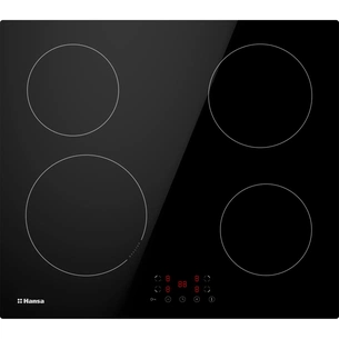 Варочна поверхня Hansa BHI68369 изображение 1
