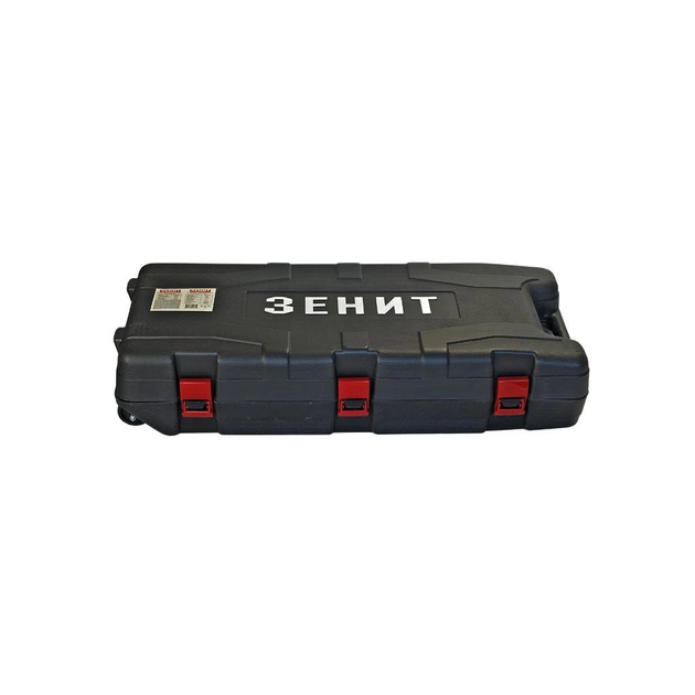 Відбійний молоток Зеніт ЗМ-2020 К (842465) - picture 7