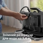 Праска Philips PerfectCare 8000 PSG8300/80 - зменшене зображення 12