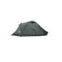 Намет Terra Incognita Canyon 3 darkgreen (4823081500391) - зменшене зображення 2