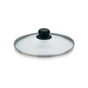 Кришка для посуду Kela Callisto 24 см (10872) - зменшене зображення 1