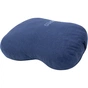 Туристична подушка Exped Deepsleep Pillow L navy (018.1114) - зменшене зображення 2