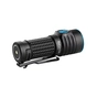 Ліхтар Olight Baton Turbo Black (0.0000.0845) - зменшене зображення 2