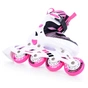 Роликові ковзани Tempish Gokid Girl 29-32 (100000004099/29-32) - уменьшенное изображение 6