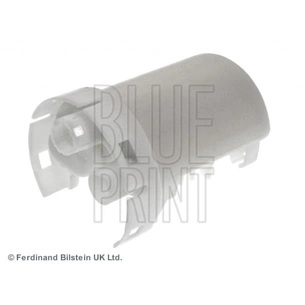 Фільтр паливний Blue Print ADT32373 зображення 1