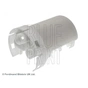 Фільтр паливний Blue Print ADT32373 - зменшене зображення 1