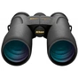 Бінокль Nikon Prostaff 7S 10x42 (BAA841SA) - зменшене зображення 1