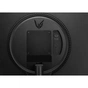 Монітор LG 24GN60R-B - зменшене зображення 8