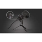 Мікрофон Trust GXT 241 Velica USB Black (24182) - зменшене зображення 4