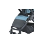 Коляска El Camino Dynamic Pro Me 1053-3 Arctic - зменшене зображення 11