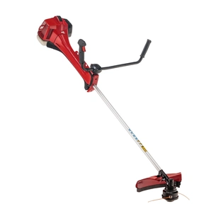 Тример садовий AL-KO SOLO BY AL-KO 151 B (127616) зображення 1