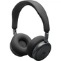 Наушники JBL Live 680NC Black (JBLLIVE680NCBLK) - уменьшенное изображение 2
