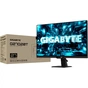 Монитор GIGABYTE G27Q20T Gaming Monitor - уменьшенное изображение 7