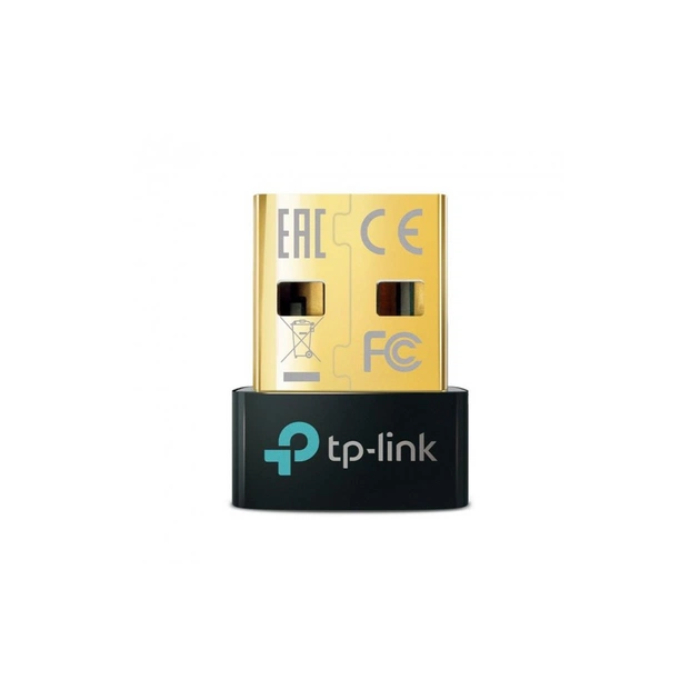 Bluetooth-адаптер TP-Link UB5A - picture 1