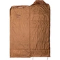 Спальный мешок Snugpak Jungle Bag RZ Coyote (5056694900343) - уменьшенное изображение 3