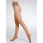 Колготы Giulia Slim 40 Den Visone - 2 (4824092067422) - уменьшенное изображение 3
