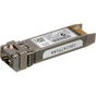 Модуль SFP Cisco SFP-10G-LR= - зменшене зображення 1
