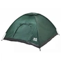 Намет Skif Outdoor Adventure I 200x200 cm Green (SOTSL200G) - зменшене зображення 1